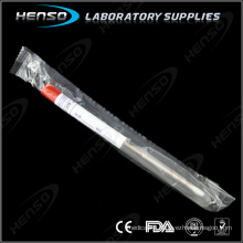 Henso disposable sterile swab